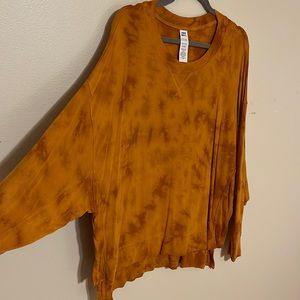 Joylab Active Women’s Top 🧡